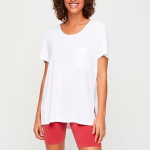 SOLD Wilfred Free Eniola T-Shirt